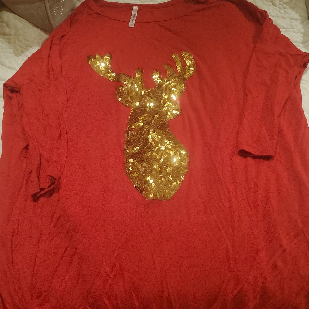 shirt - Picture 2 of 2